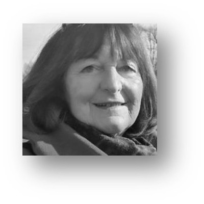 author-portrait