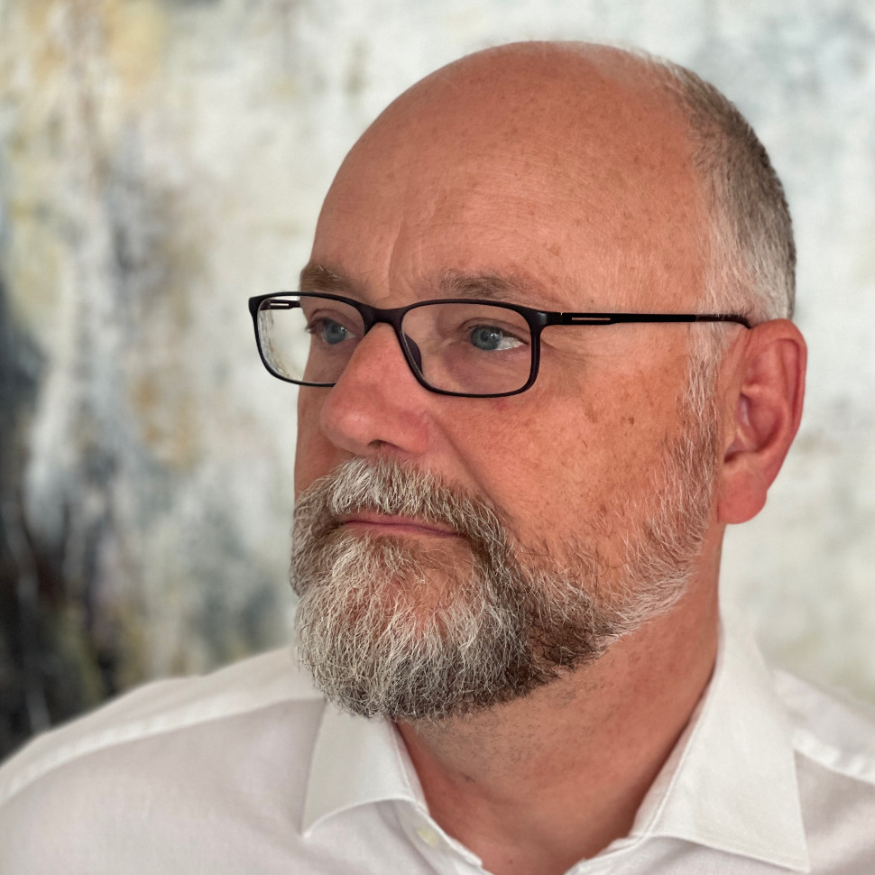 author-portrait