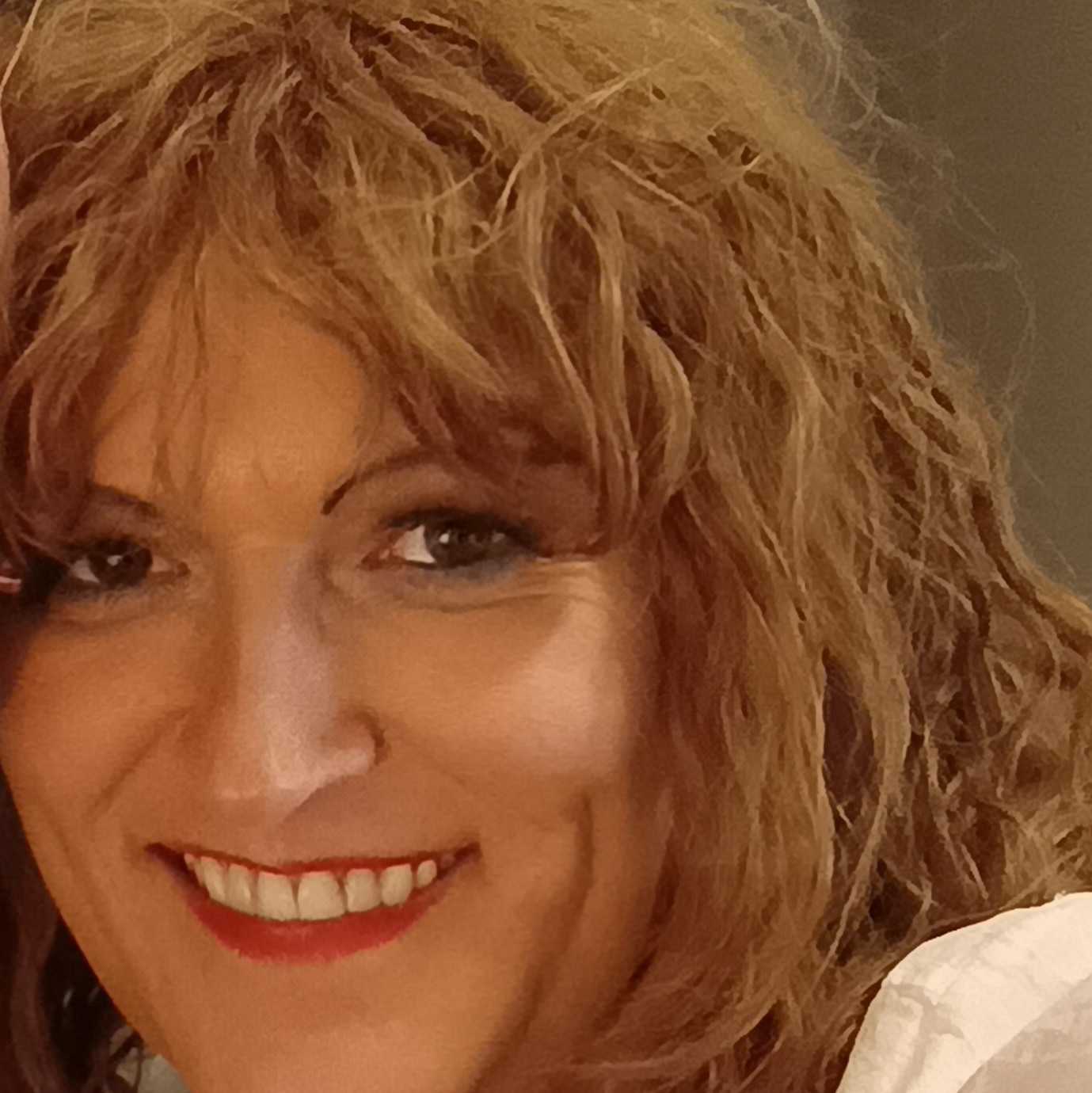 author-portrait