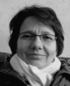 author-portrait