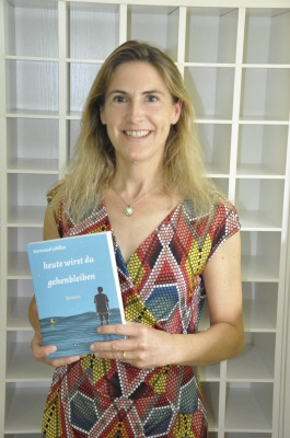 author-portrait