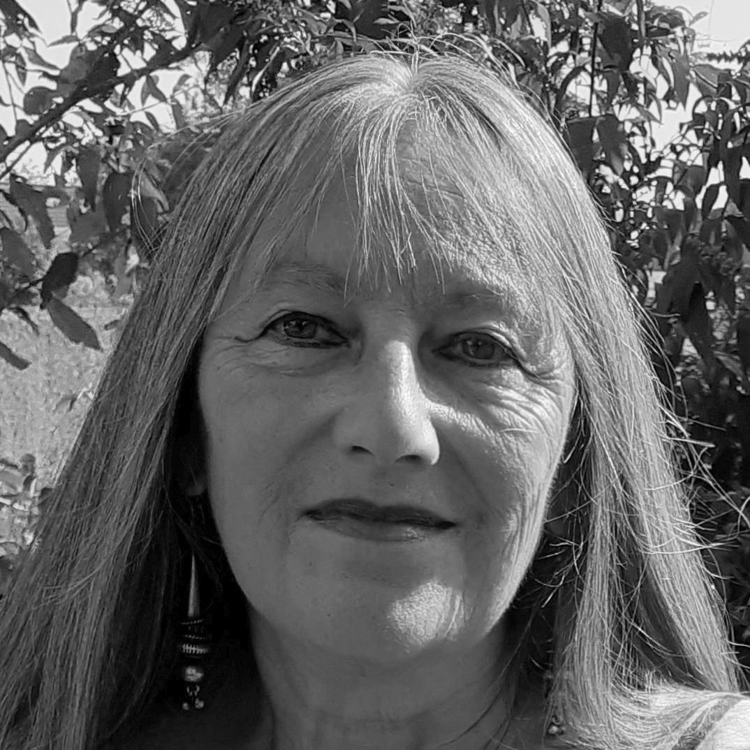 author-portrait