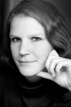 author-portrait