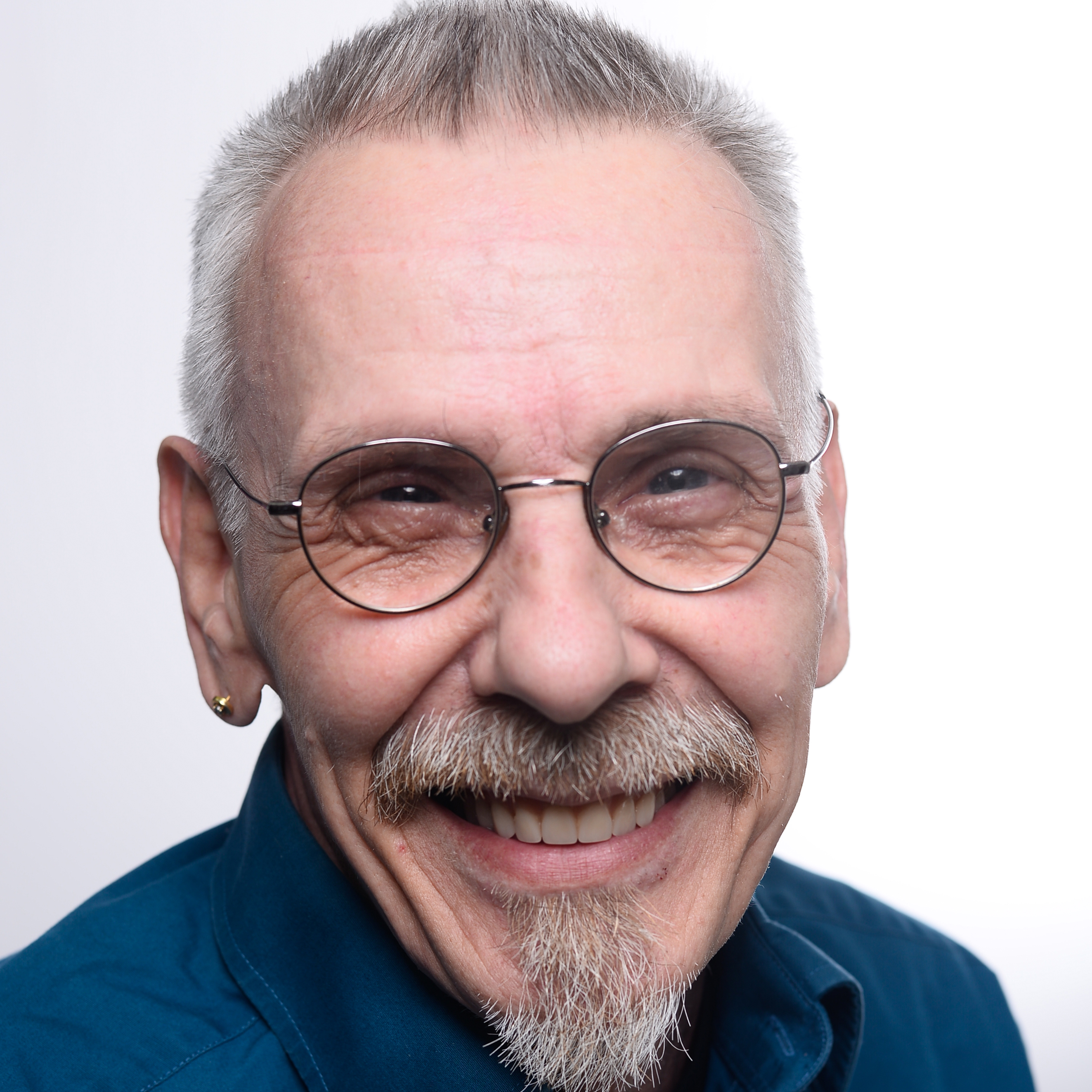 author-portrait
