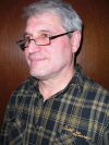 author-portrait