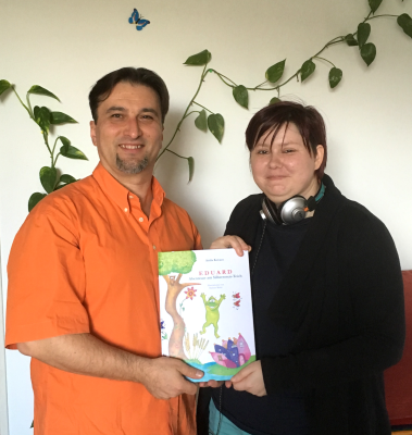 author-portrait