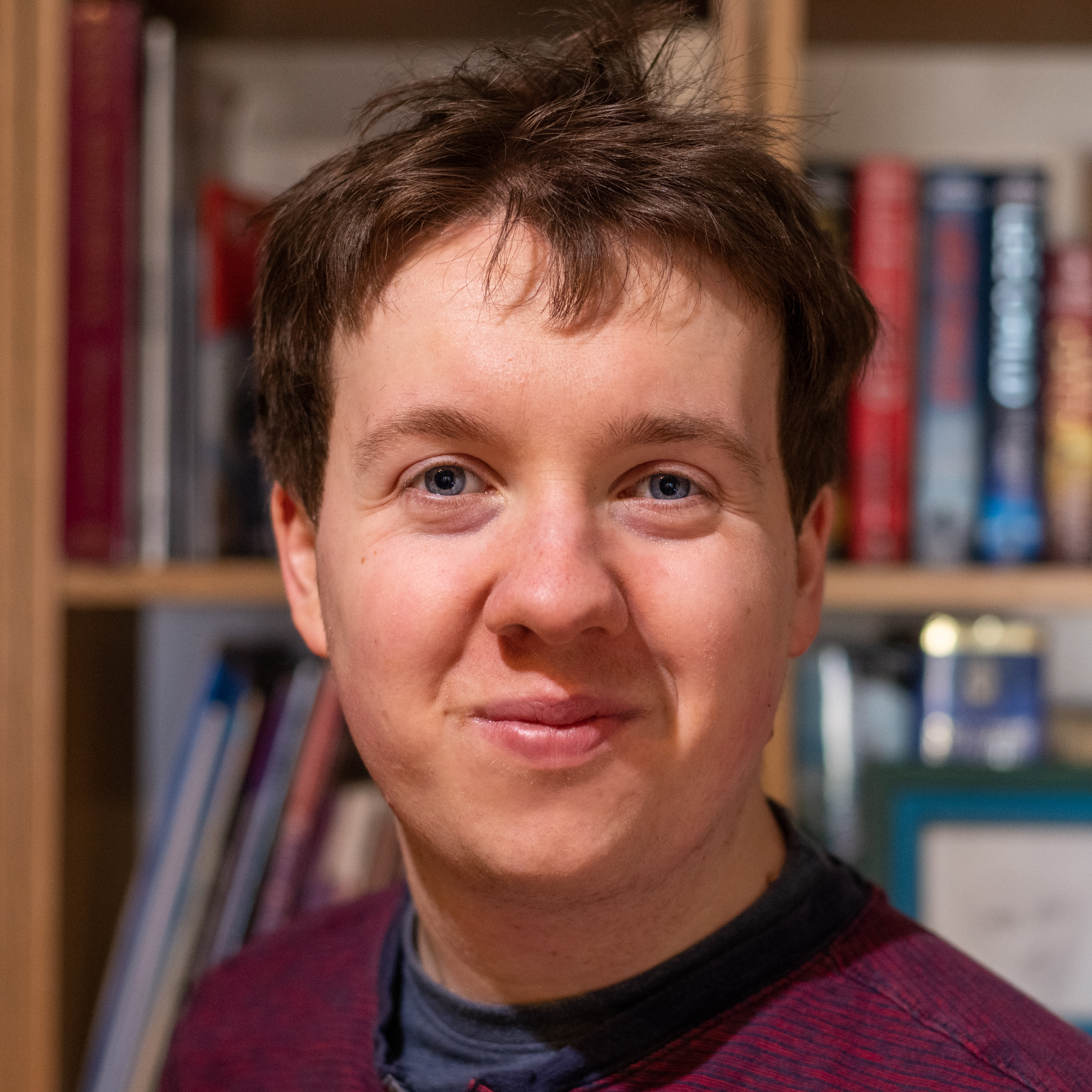 author-portrait