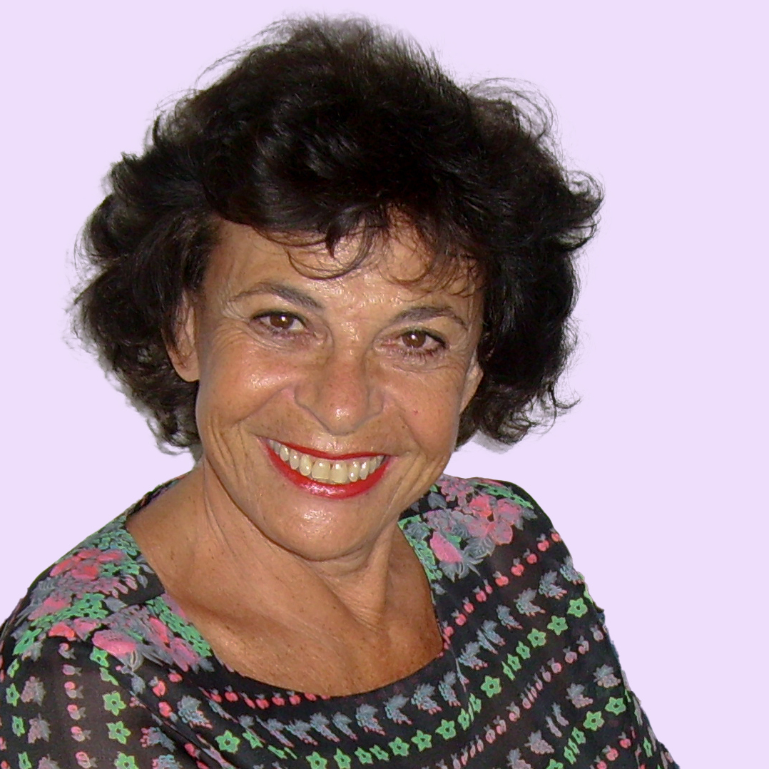 author-portrait