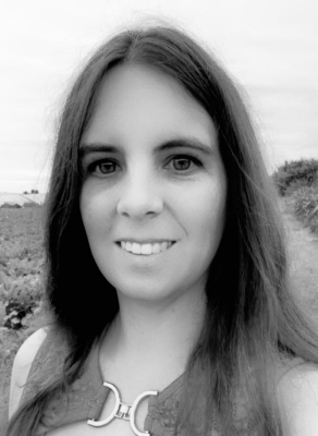 author-portrait