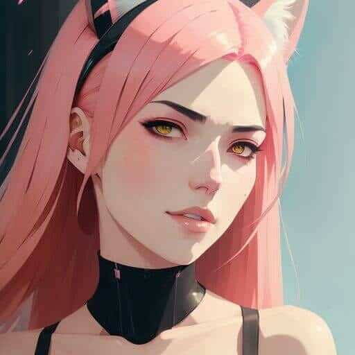 author-portrait