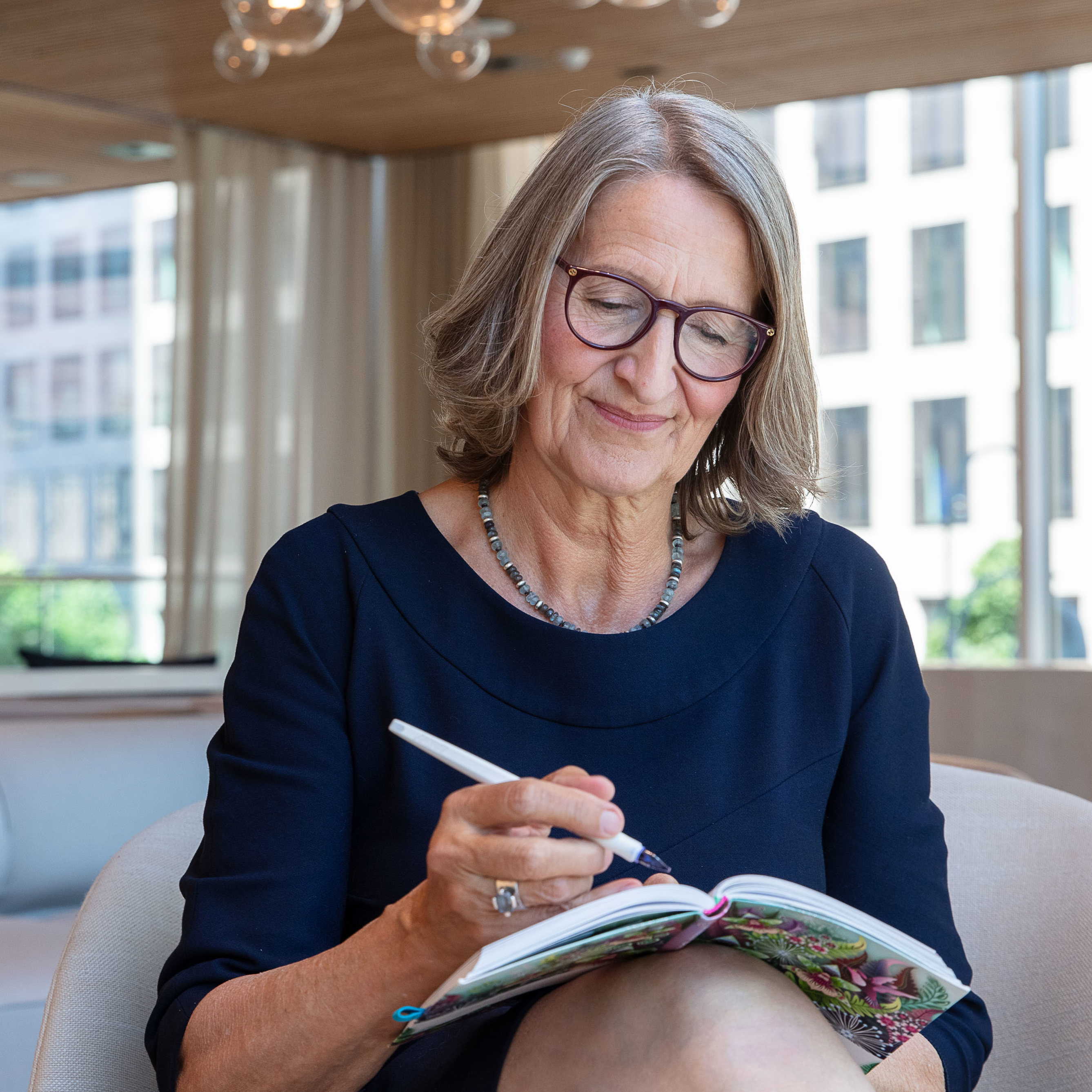 author-portrait