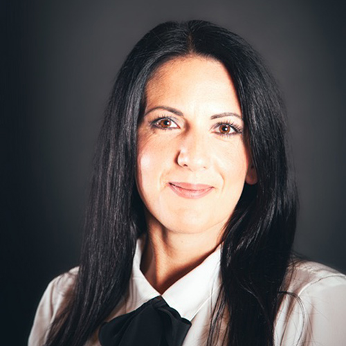 author-portrait