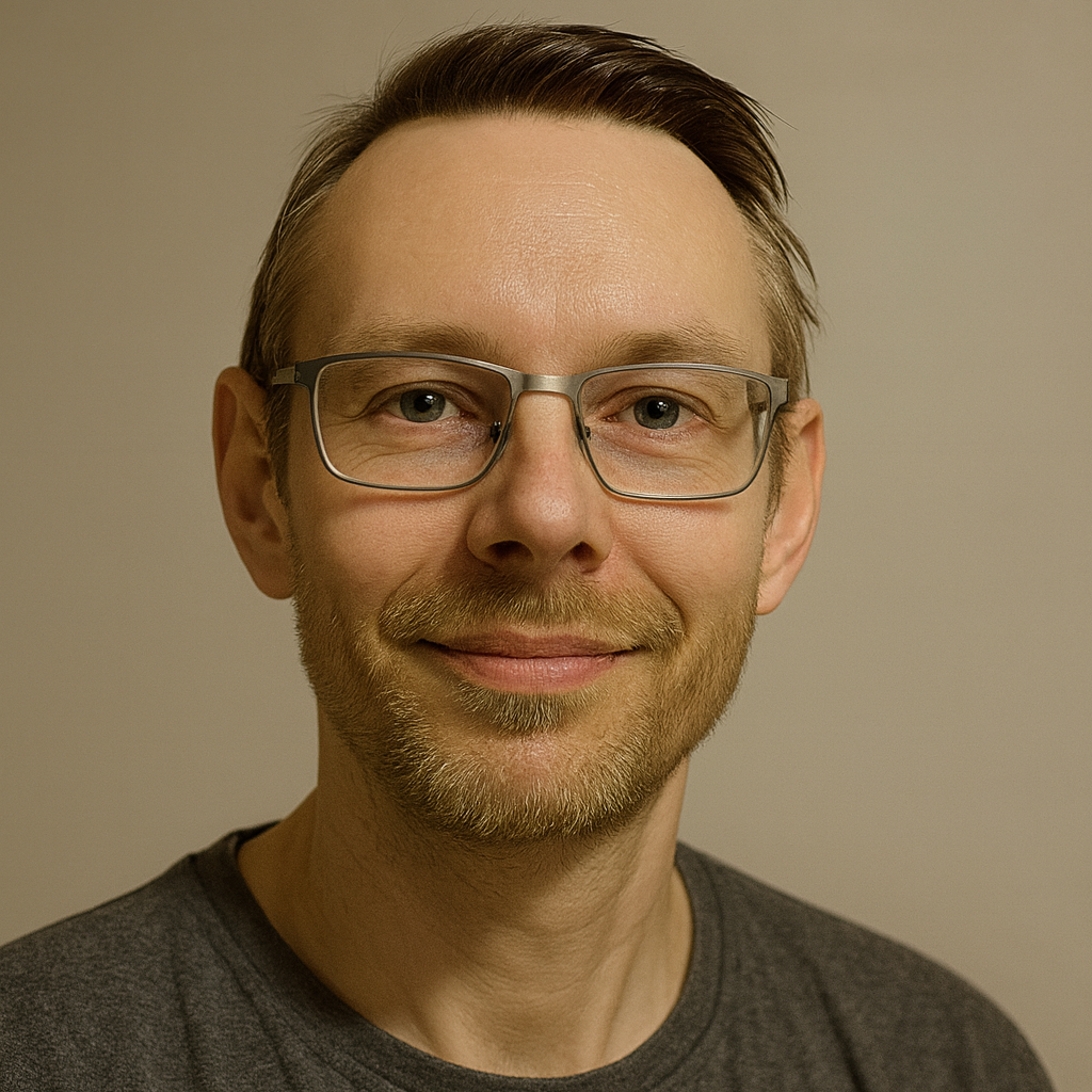 author-portrait