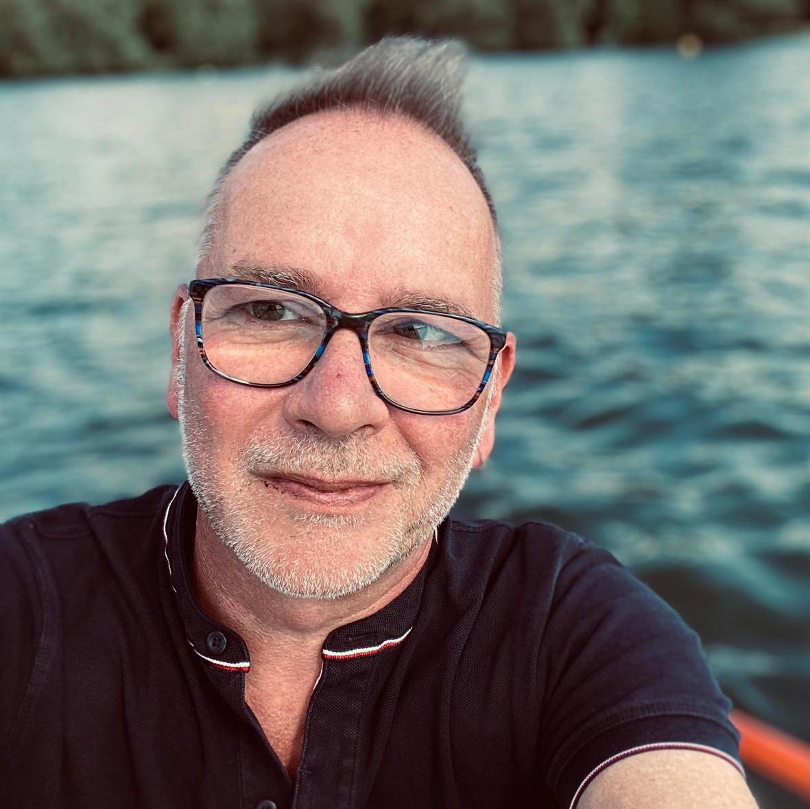 author-portrait