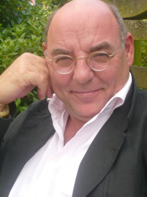 author-portrait