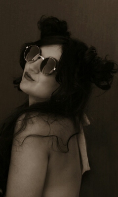 author-portrait