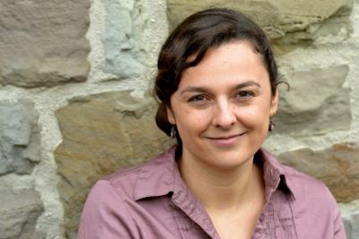 author-portrait