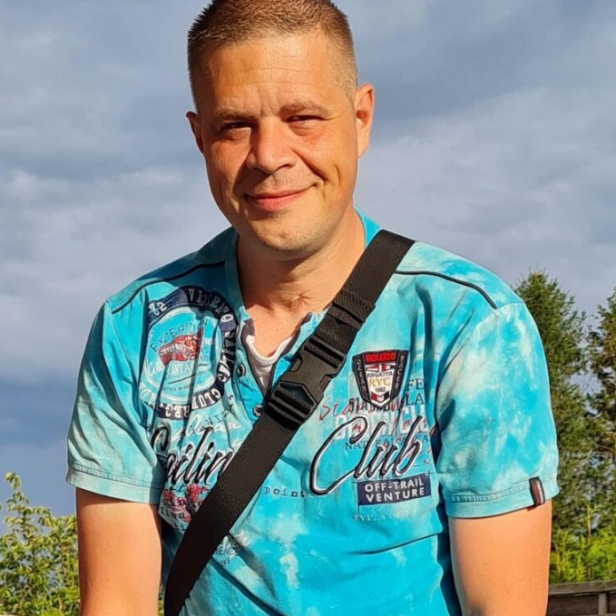 author-portrait