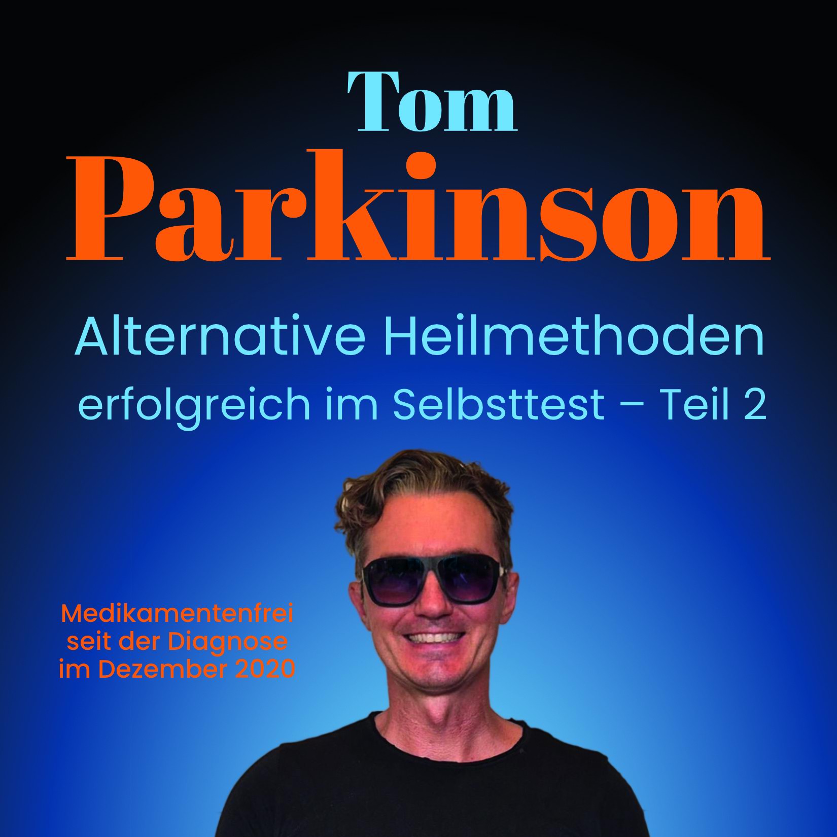 author-portrait