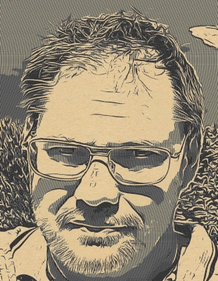 author-portrait