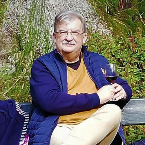 author-portrait