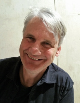 author-portrait