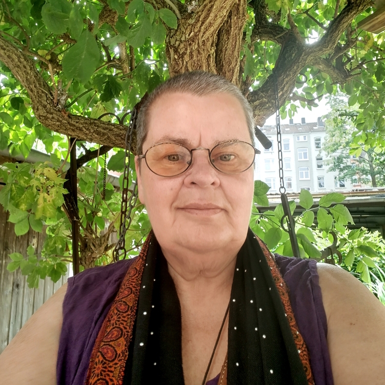 author-portrait