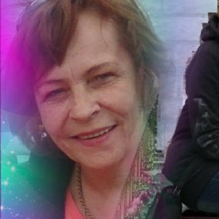 author-portrait