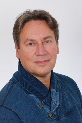 author-portrait
