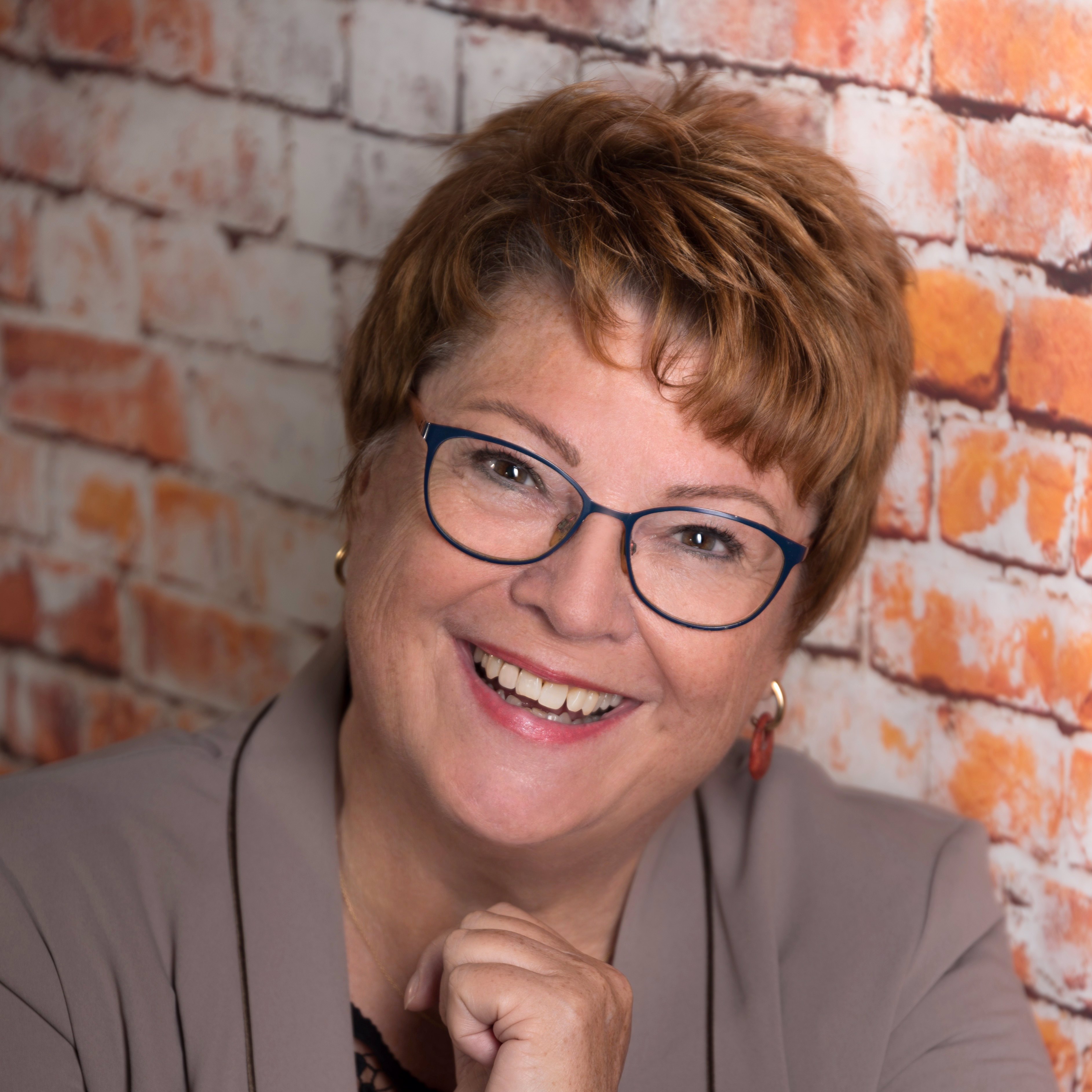 author-portrait