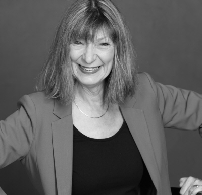 author-portrait