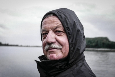 author-portrait