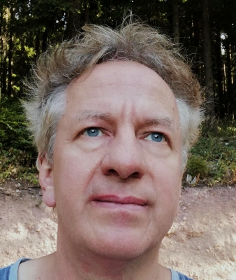 author-portrait