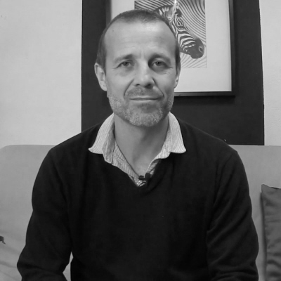author-portrait
