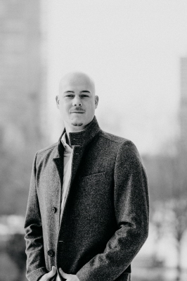 author-portrait