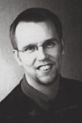 author-portrait