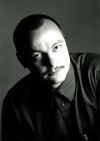 author-portrait