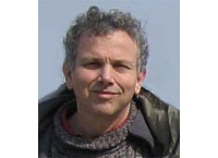 author-portrait