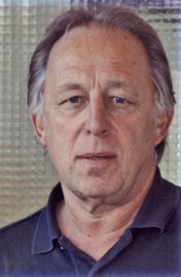 author-portrait