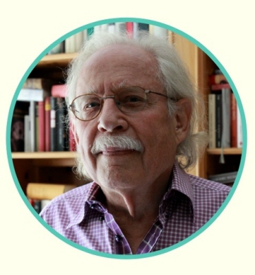 author-portrait