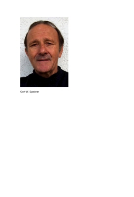 author-portrait