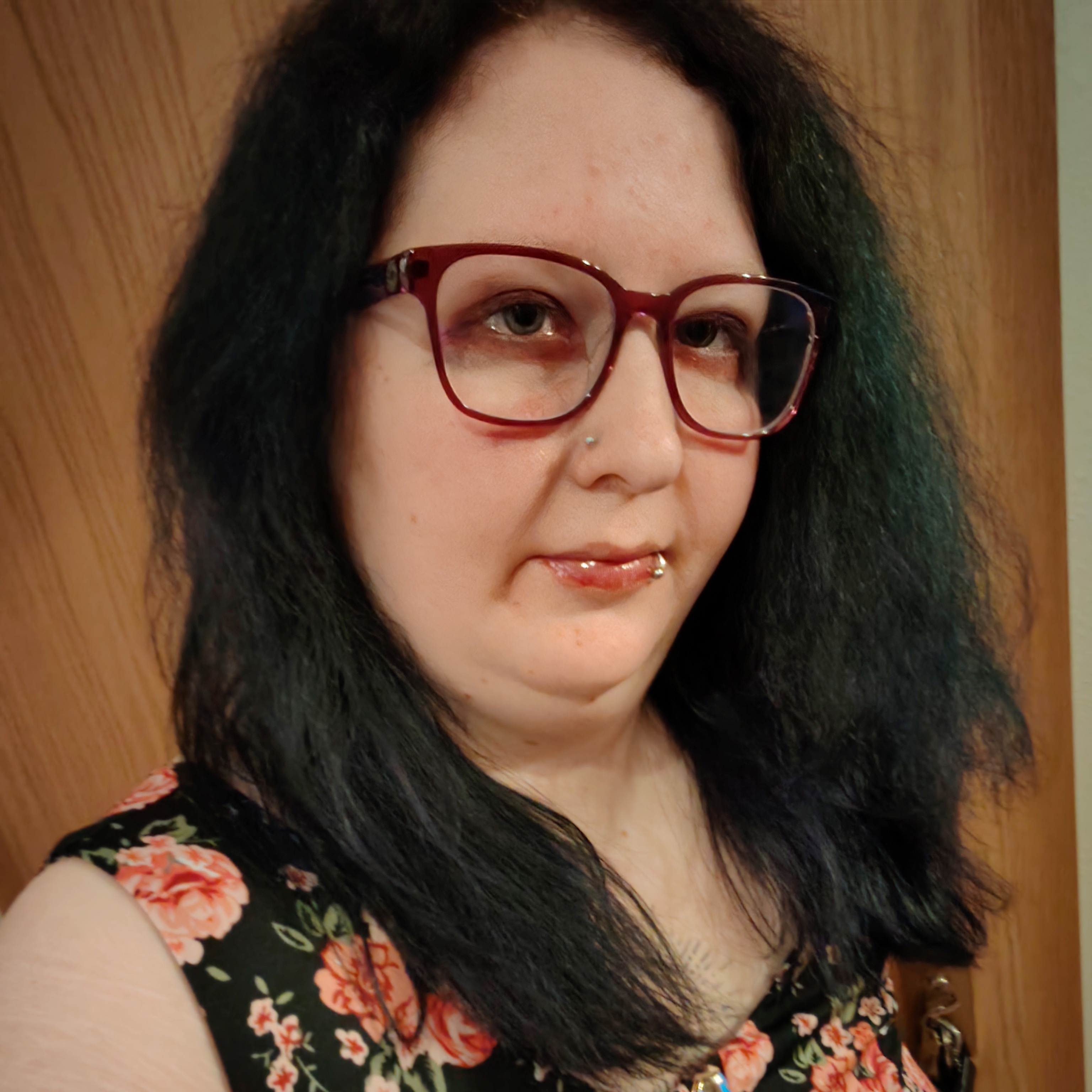 author-portrait