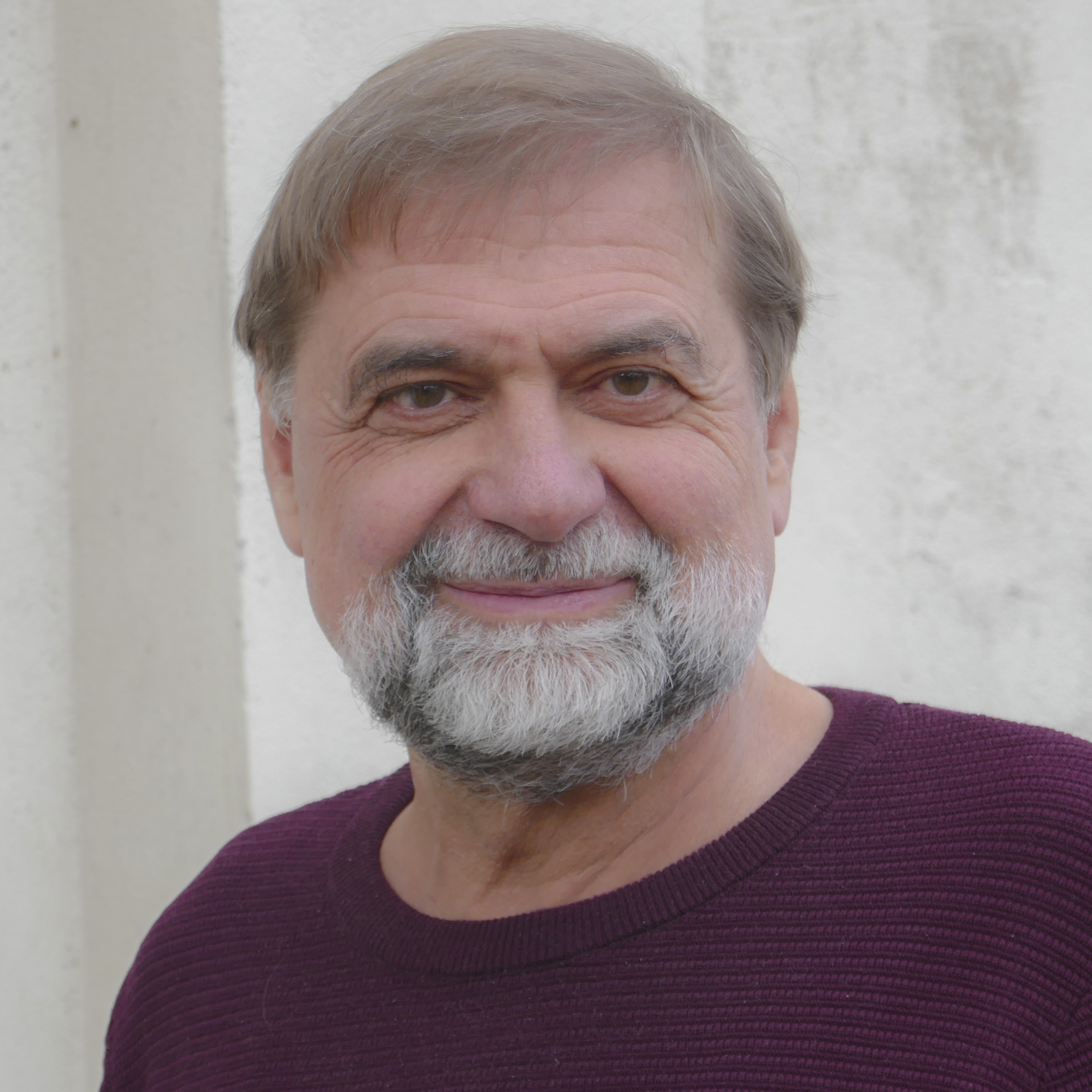 author-portrait