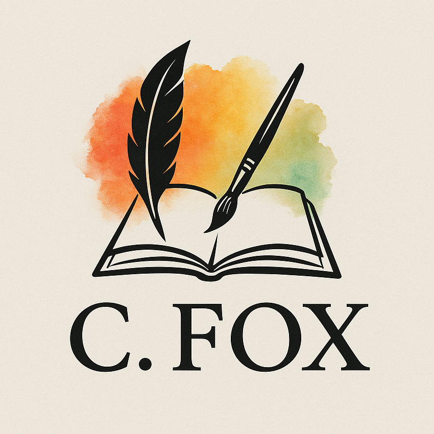 author-portrait