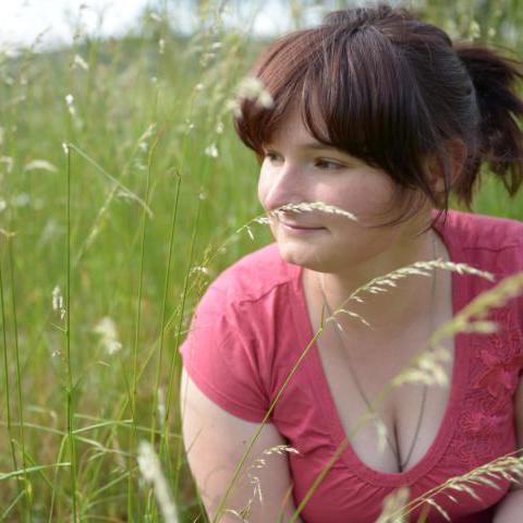 author-portrait