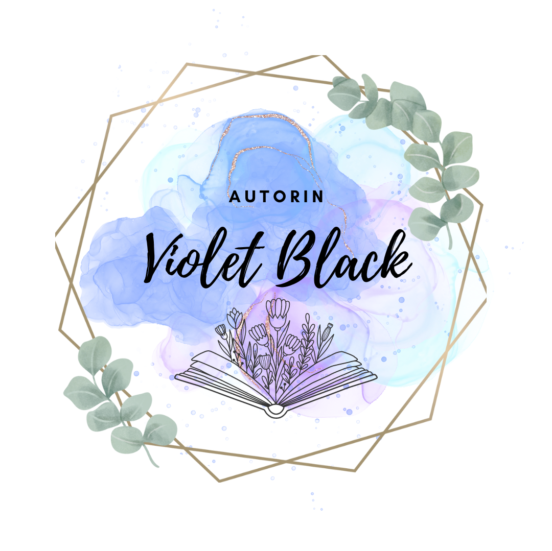 author-portrait