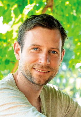 author-portrait