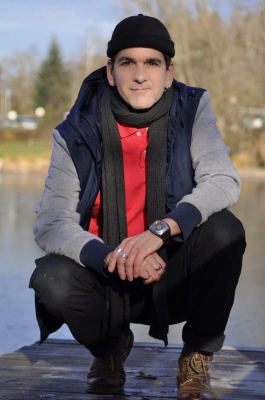 author-portrait