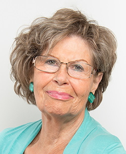author-portrait