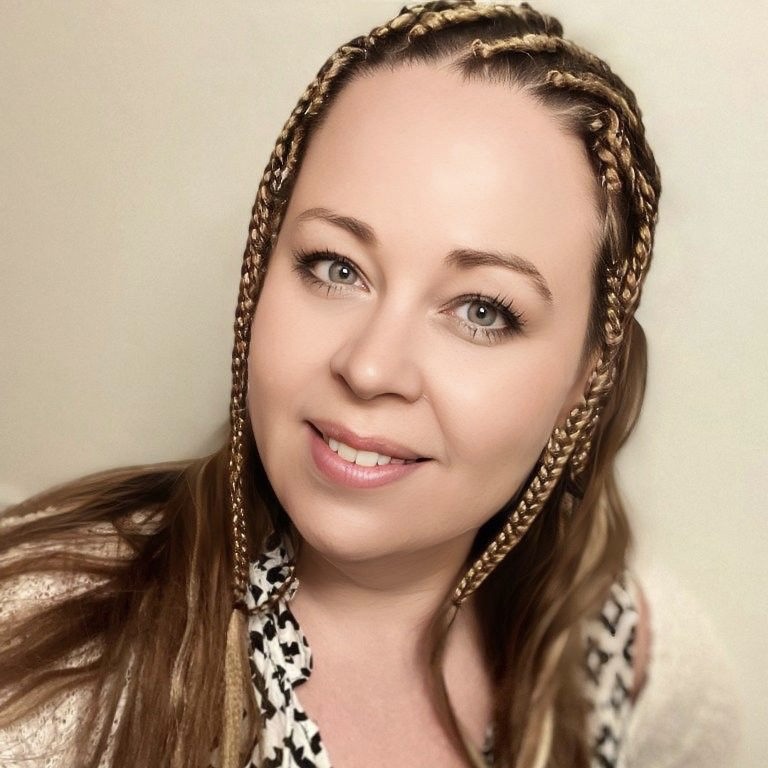 author-portrait